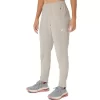 DAMEN-TRAININGSHOSE AUS CORE-STRETCH-GEWEBE DAMEN-TRAININGSHOSE AUS CORE-STRETCH-GEWEBE