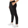 DAMEN-TRAININGSHOSE AUS CORE-STRETCH-GEWEBE DAMEN-TRAININGSHOSE AUS CORE-STRETCH-GEWEBE