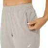 DAMEN-TRAININGSHOSE AUS CORE-STRETCH-GEWEBE DAMEN-TRAININGSHOSE AUS CORE-STRETCH-GEWEBE