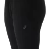 DAMEN-TRAININGSHOSE AUS CORE-STRETCH-GEWEBE DAMEN-TRAININGSHOSE AUS CORE-STRETCH-GEWEBE
