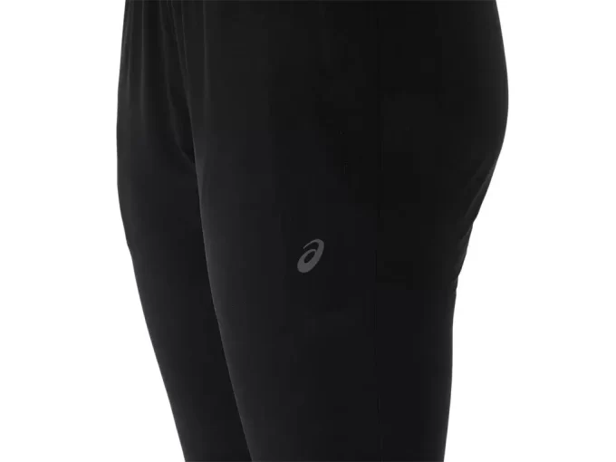 DAMEN-TRAININGSHOSE AUS CORE-STRETCH-GEWEBE DAMEN-TRAININGSHOSE AUS CORE-STRETCH-GEWEBE