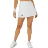 DAMEN-WETTER-SKORT