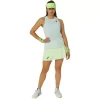 DAMEN-WETTER-SKORT