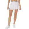 DAMEN-WETTER-SKORT
