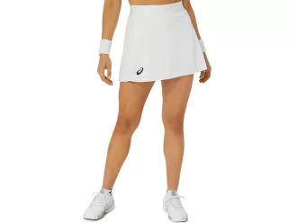 DAMEN-WETTER-SKORT