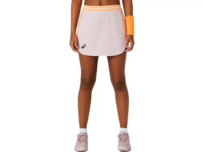 DAMEN-WETTER-SKORT