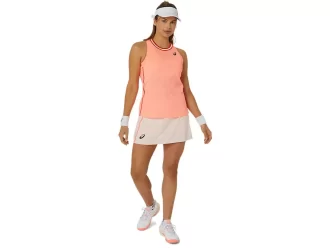 DAMEN-WETTER-SKORT