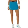 DAMEN-WETTER-SKORT