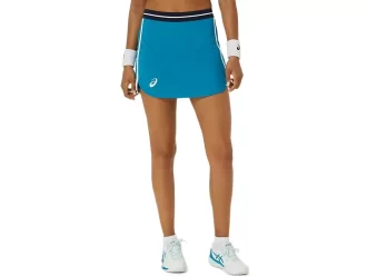 DAMEN-WETTER-SKORT