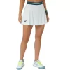 DAMEN-WETTER-SKORT DAMEN-WETTER-SKORT