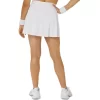 DAMEN-WETTER-SKORT