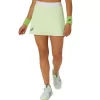 DAMEN-WETTER-SKORT