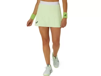 DAMEN-WETTER-SKORT