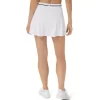 DAMEN-WETTER-SKORT