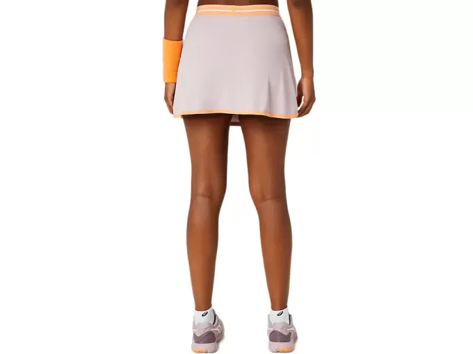 DAMEN-WETTER-SKORT