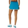 DAMEN-WETTER-SKORT