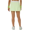 DAMEN-WETTER-SKORT
