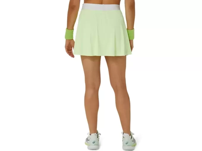 DAMEN-WETTER-SKORT