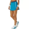 DAMEN-WETTER-SKORT