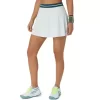 DAMEN-WETTER-SKORT DAMEN-WETTER-SKORT