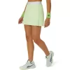 DAMEN-WETTER-SKORT