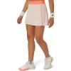 DAMEN-WETTER-SKORT