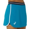 DAMEN-WETTER-SKORT