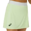 DAMEN-WETTER-SKORT