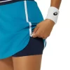 DAMEN-WETTER-SKORT