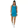 DAMEN-WETTER-SKORT