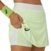 DAMEN-WETTER-SKORT