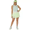 DAMEN-WETTER-SKORT