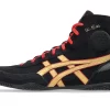 DAN GABLE EVO 3
