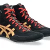 DAN GABLE EVO 3