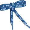 Denim Performance Flache Spitze