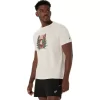 DESERT TRAILS 77 T-SHIRT FÜR HERREN