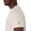 DESERT TRAILS 77 T-SHIRT FÜR HERREN