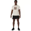 DESERT TRAILS 77 T-SHIRT FÜR HERREN