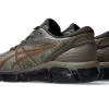 DIME x GEL-QUANTUM 360 VIII GTX DIME x GEL-QUANTUM 360 VIII GTX
