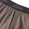 DOPPELT GEWEBTE HOSE DOPPELT GEWEBTE HOSE