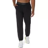 DOPPELT GEWEBTE HOSE DOPPELT GEWEBTE HOSE