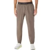 DOPPELT GEWEBTE HOSE DOPPELT GEWEBTE HOSE