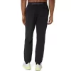 DOPPELT GEWEBTE HOSE DOPPELT GEWEBTE HOSE