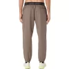 DOPPELT GEWEBTE HOSE DOPPELT GEWEBTE HOSE