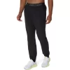 DOPPELT GEWEBTE HOSE DOPPELT GEWEBTE HOSE