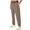 DOPPELT GEWEBTE HOSE DOPPELT GEWEBTE HOSE