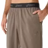 DOPPELT GEWEBTE HOSE DOPPELT GEWEBTE HOSE