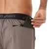 DOPPELT GEWEBTE HOSE DOPPELT GEWEBTE HOSE