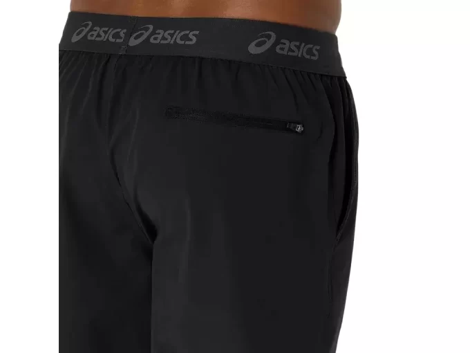 DOPPELT GEWEBTE HOSE DOPPELT GEWEBTE HOSE