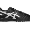 DS LIGHT CLUB TF WIDE DS LIGHT CLUB TF WIDE